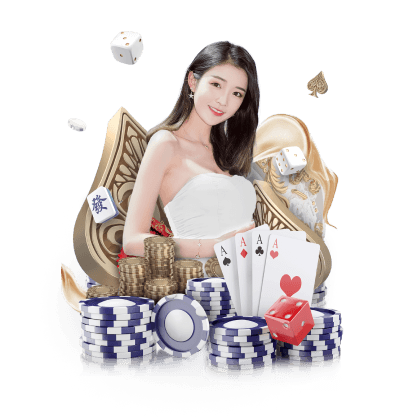 2026世界杯官网入口 “红色航道”的背后秘密！解析体育塑胶跑道材料