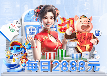 世界杯官网入口 室内健身运动有哪些好处呢