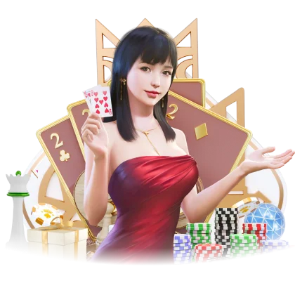 世界杯官网 男士室内健身服上衣怎么穿