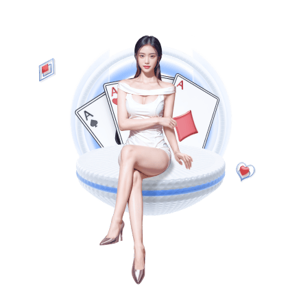 半岛体育 探索户外乐趣,全面保护你的“创作工具”:手掌按摩器