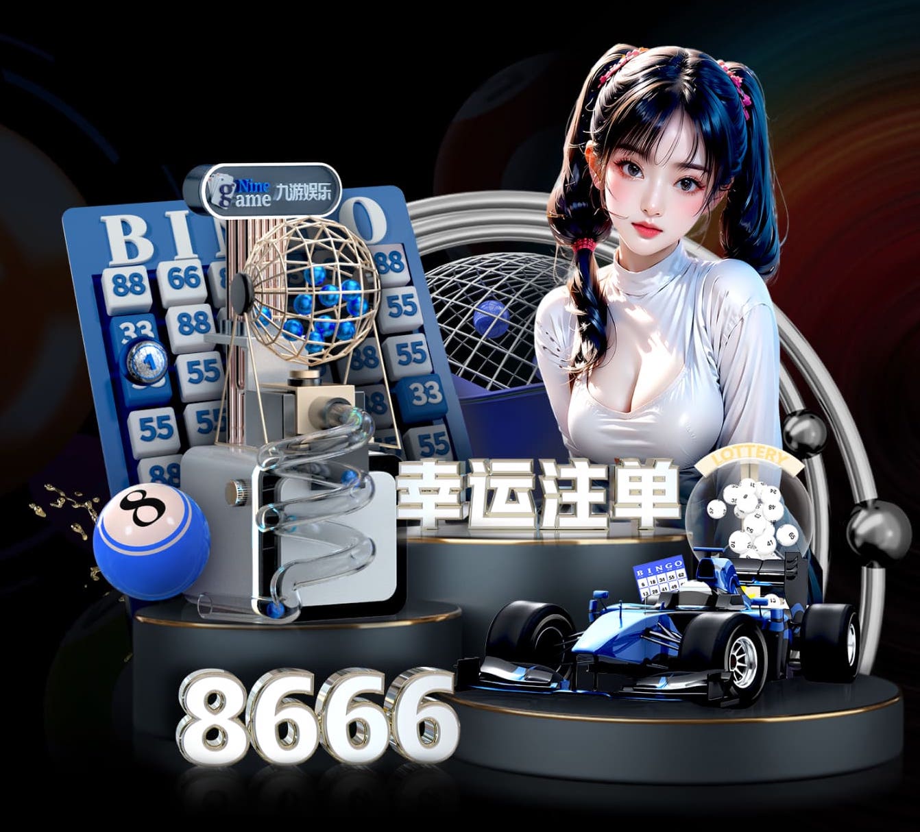 半岛体育 天津乒乓球台施工